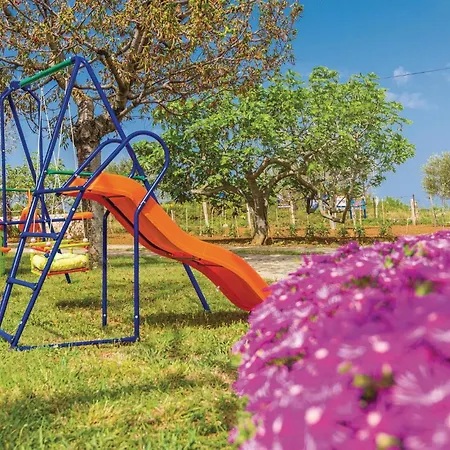 Casa de Férias 03 *