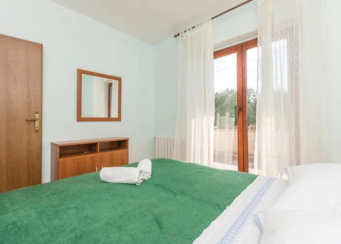 بيت للعطل 03