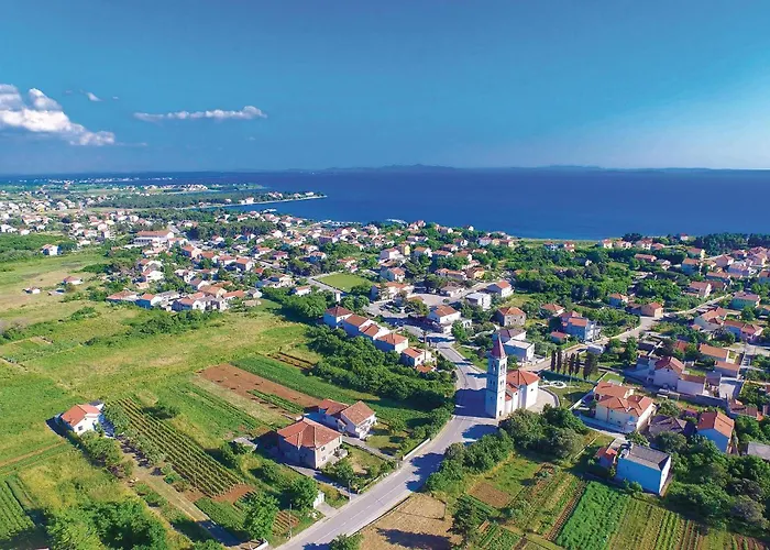03 Privlaka (Zadar)