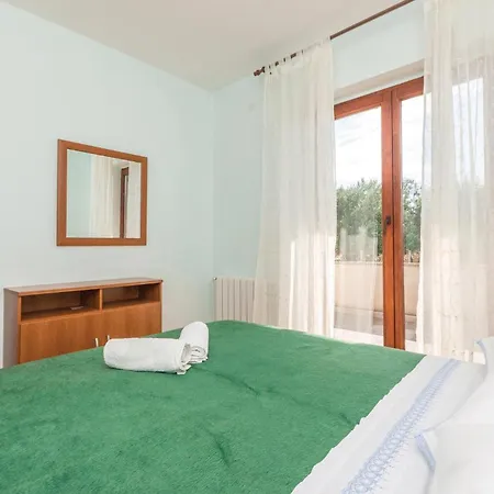 Holiday home Pet Friendly In With Wifi
