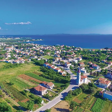 03 Privlaka (Zadar)