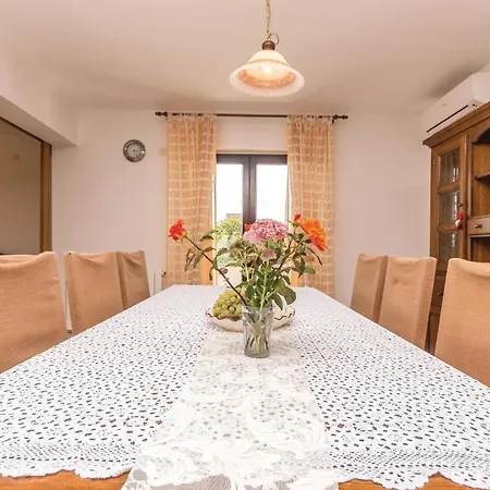 03 Tatil Evi *