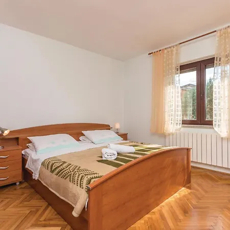 Pet Friendly In With Wifi Holiday home *