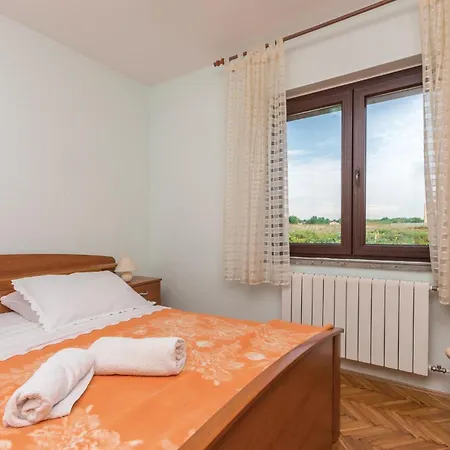 03 Tatil Evi