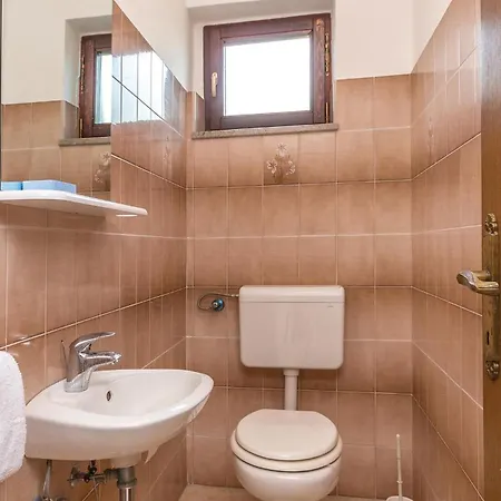 Tatil Evi 03 *
