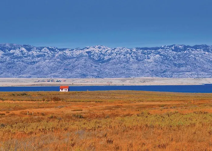 03 Nyaraló Privlaka