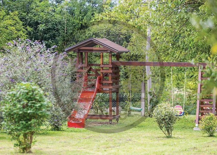 Nyaraló 03 Privlaka