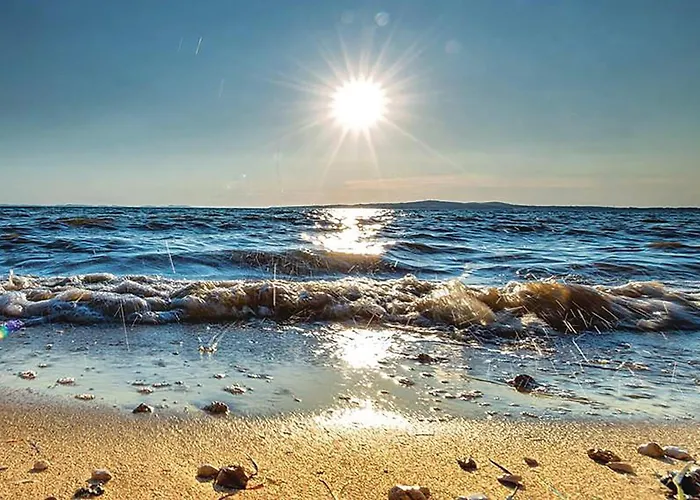 Nyaraló 03 Privlaka