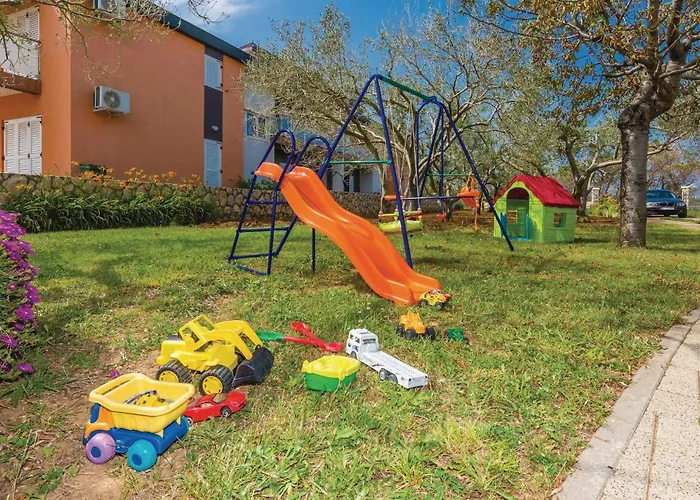 03 Nyaraló Privlaka